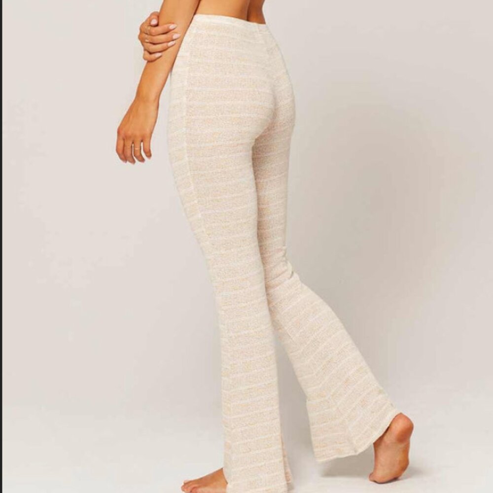 L*Space Nicks Duster and Carmen Pants - Picture 7 of 15